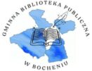 Gminna Biblioteka Publiczna w Bocheniu